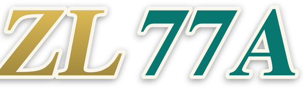 zl77a